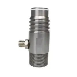 cylinder-pompy-do-agregatu-malarskiego-zenthril-quantum-g