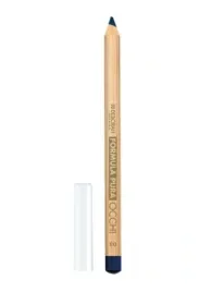 eye-pencil-deborah-formula-pura-n-3