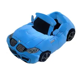 kapcie-pluszowe-bmw-m3-domowe-niebieskie-uniwersalne-r-35-44