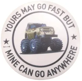 naklejka-ty-mozesz-jechac-szybko-ja-pojade-wszedzie-uaz-469-terenowka-suv