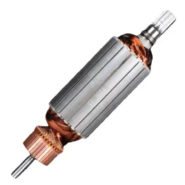 rotor-silnika-do-agregatu-malarskiego-zenthril-force-a