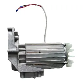 silnik-do-agregatu-agregatu-malarskiego-zenthril-surge-eco-surge-wf-pulse