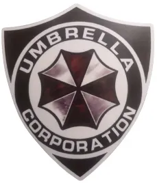 naklejka-parasol-umbrella-corporation-zombie-resident-evil-alice-zlo-wlepka