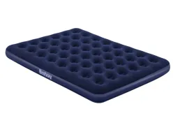 dmuchany-materac-turystyczny-do-spania-2-osobowy-bestway-203x152x22cm