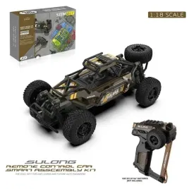zdalnie-sterowany-crawler-sulong-dla-dzieci-8-model-1-18-pilot-24-ghz