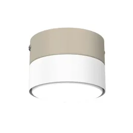 lampa-wiszaca-tuba-plafon-gx53-kaszmir-ecry-ecru-bezowy-8cm-white-slim-5cm