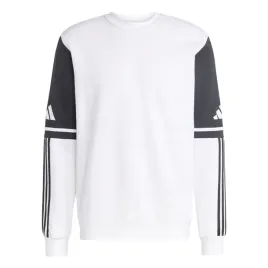 bluza-adidas-squadra-25-crewneck-jd2959-xl