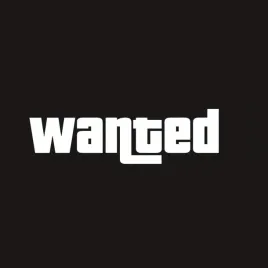 naklejka-wlepa-napis-wanted-grand-theft-auto-poszukiwany-zloczynca-gangster