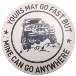 naklejka-ty-jedziesz-szybko-ale-ja-wjade-wszedzie-4-x-4-wlepa-offroad-gpw