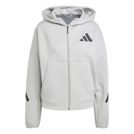 bluza-damska-rozpinana-adidas-z-n-e-full-zip-jd9593-m