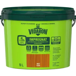 vidaron-impregnat-ogrodowy-9l-teak-r02