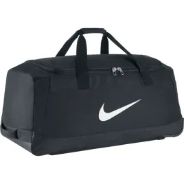 nd05-t0089-ba5199-010-torba-nike-club-team-swoosh