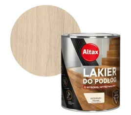 altax-lakier-do-podlog-075l-polmat-bezbarwny