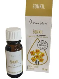 olejek-zapachowy-zonkil-10ml