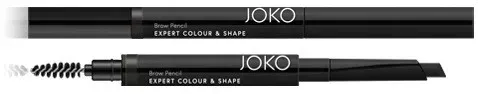 joko-kredka-do-brwi-03