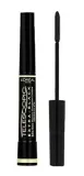 l-oreal-telescopic-mascara-extra-black-8-ml