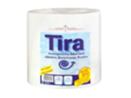 nd39-155020-recznik-pap-tira-235mm-230mb-bia-fol