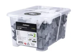 stalco-klipsy-do-poziomowania-plytek-s-75225-no2-2