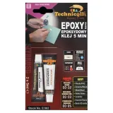 klej-epoxydowy-5min-2-x-5ml-techniqll-stan-nowy