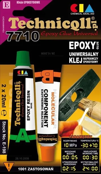 klej-epoxydowy-5min-2-x-5ml-techniqll-czas-wiazania-wolnoschnacy