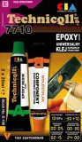 klej-epoxydowy-5min-2-x-5ml-techniqll-czas-wiazania-wolnoschnacy