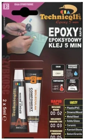 klej-epoxydowy-5min-2-x-5ml-techniqll-zastosowanie-uniwersalne