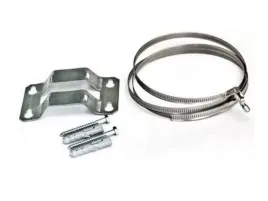 wieszak-do-naczyn-przeponowych-z-opaska-uchwyt-naczynia-0-380mm-uniwersalny