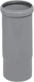 magnaplast-mufa-z-wydluzonym-kieliechem-htplus-htl-dluga-pp-110mm-szara