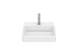 roca-tura-umywalka-scienna-meblowa-nablatowa-45x36-biala-a327690000