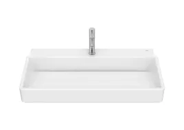 roca-tura-umywalka-scienna-meblowa-nablatowa-80x43cm-biala-a327695000