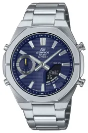 zegarek-casio-ecb-s10d-2aef-edifice-bluetooth-slim-meski