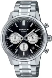 zegarek-casio-edifice-efr-575d-1aef-chronograf-meski