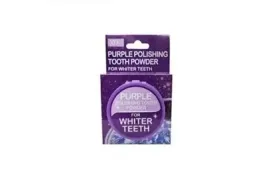 xoc-purple-whitening-tooth-powder-proszek-rozjasniajacy-do-zebow-30g