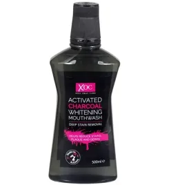 xpel-xoc-plyn-do-plukania-ust-wybielajacy-zeby-z-weglem-500ml