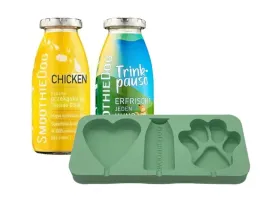 smoothiedog-zestaw-drobiowy-and-foremka-3
