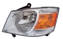 lewy-reflektor-dodge-grand-caravan-2007-2010