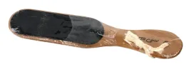 top-choice-tarka-do-pedicure-drewniana-80-100-75186-1szt