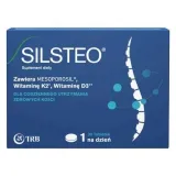 silsteo-krzem-witamina-d3-witamina-k2-30-tabletek