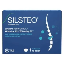 silsteo-krzem-witamina-d3-witamina-k2-30-tabletek