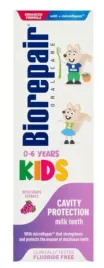 biorepair-kids-0-6-lat-smak-winogronowy-50ml