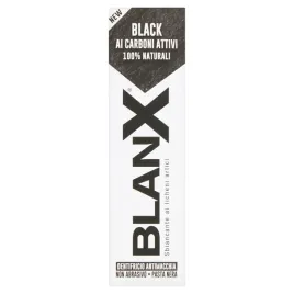 pasta-do-zebow-wybielajaca-blanx-carboni-attivi-z-aktywnym-weglem-75-ml