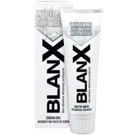 blanx-non-abrasive-whitening-nieabrazyjna-wybielajaca-pasta-do-zebow-75ml