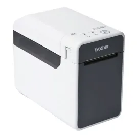 drukarka-termiczna-do-etykiet-bonow-boniarka-brother-td-2020a-usb-lan