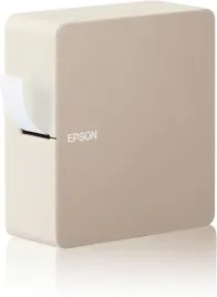 mini-drukarka-termiczna-do-etykiet-epson-labelworks-lw-c610-bluetooth