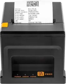 termiczna-drukarka-paragonow-bonow-netumscan-ns-8360lw-usb-bluetooth