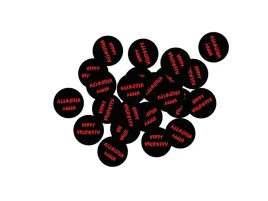 konfetti-krwawe-halloween-ok-36-szt
