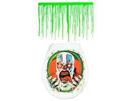 halloweenowa-naklejka-na-deske-toaletowa