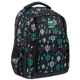 nd39-446512-i-plecak-stk-cactus-pb-1-12