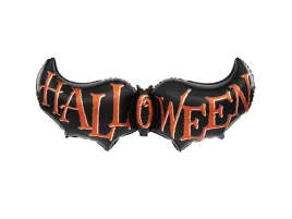 balon-foliowy-nietoperz-na-halloween-43-x-120-cm-1-szt