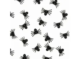 dekoracja-pajaki-na-halloween-10-szt